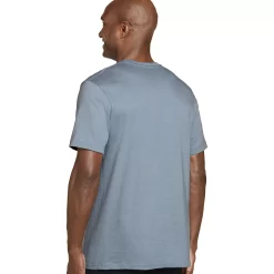 Men's Jockey® 3-pack Crewneck Tees -Cotton Sales Store 1141005 ALT