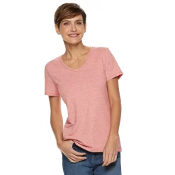 Cotton Sales Store -Cotton Sales Store 3482291 Swift Red Slub