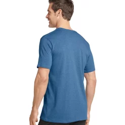 Men's Jockey® Stretch 3-pack Crewneck Tees -Cotton Sales Store 4226681 ALT