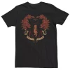 Men's Disney Villains Valentines Jafar You're Mine All Mine Tee