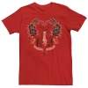 Men's Disney Villains Valentines Jafar You're Mine All Mine Tee -Cotton Sales Store 4299684