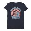 Girls 7-16 DC Comics Valentine's Day Justice League Make A Great Team Graphic Tee 1 Girls 7-16 DC Comics Valentine's Day Justice League Make A Great Team Graphic Tee -Cotton Sales Store 4424697