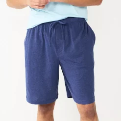 Cotton Sales Store -Cotton Sales Store 5255815 Nautical Heather