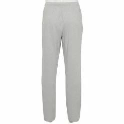 Men's Sonoma Goods For Life® Knit Pajama Pants -Cotton Sales Store 5271170 ALT