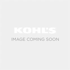 Men's Sonoma Goods For Life® Knit Pajama Pants -Cotton Sales Store 5271170 Black Easy Plaid