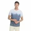 Men's Hurley Wander On Sublimated Tee 1 Men's Hurley Wander On Sublimated Tee -Cotton Sales Store 5354180