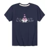 Boys 8-20 Dr. Seuss One Fish Two Fish Graphic Tee -Cotton Sales Store 5600001