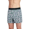 Men's Jockey ActiveBlend® Knit 5" Boxers