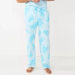 Cotton Sales Store -Cotton Sales Store 6171514 Blue Foliage