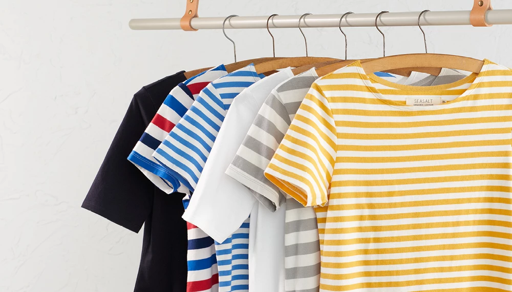 Cotton Sales Store 2 Cotton Sales Store -Cotton Sales Store Organic Cotton Blog Mock Up 03