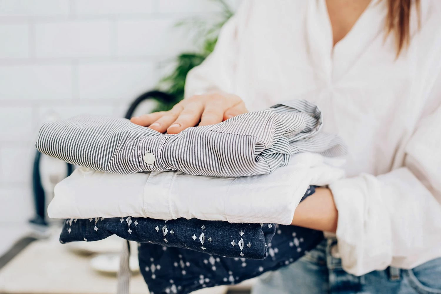 Cotton Sales Store 1 Cotton Sales Store -Cotton Sales Store keep cotton clothes looking great 2147020 Front 0e9db62794bf40769077980ed41bf8ba