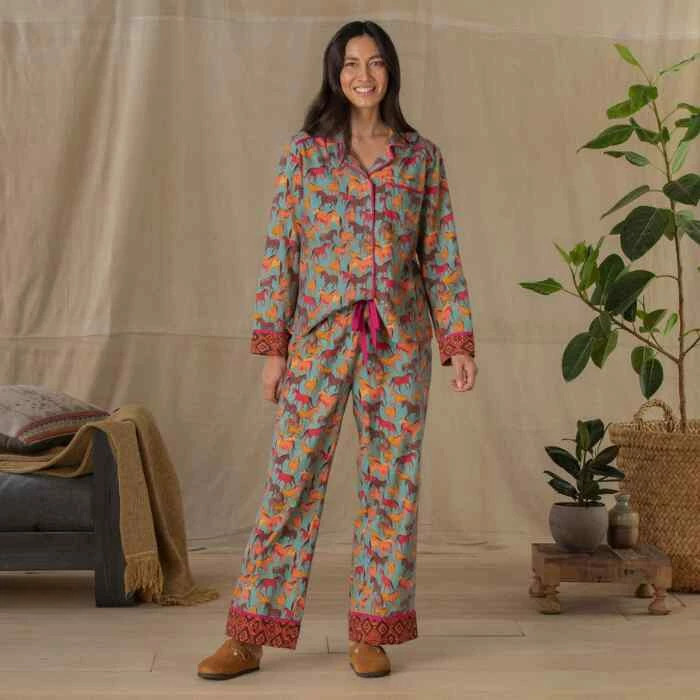 Cotton Sales Store 4 Cotton Sales Store -Cotton Sales Store 104679