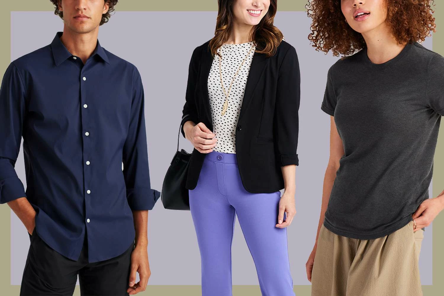 Cotton Sales Store 21 Cotton Sales Store -Cotton Sales Store best travel clothes men women tout 3fd9c74d01e343cd89796f224c6287ee